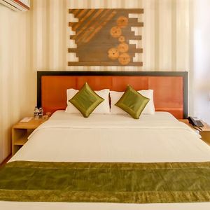 Chambre Standarde Double